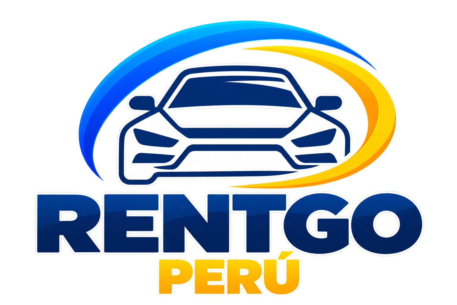 Logo RENTGOPERU